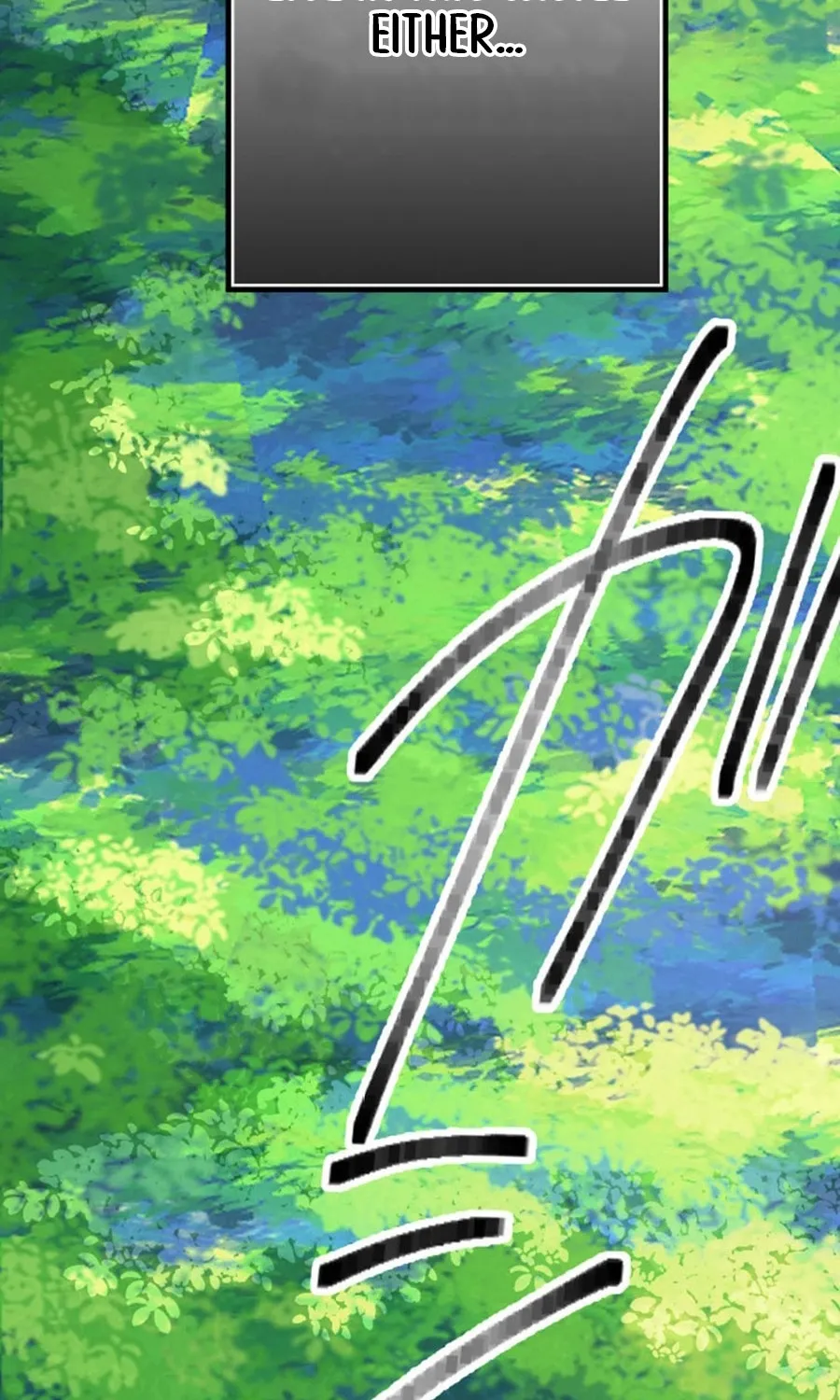 The Solitary Flower ~The Slum Girl Becomes a Princess and is Single-Mindedly Adored~ Chapter 15 - page 85