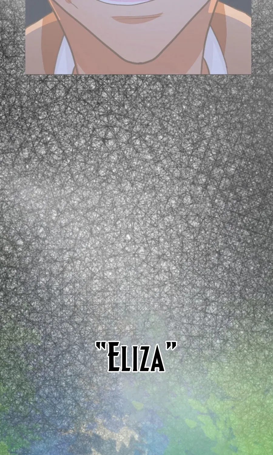 The Solitary Flower ~The Slum Girl Becomes a Princess and is Single-Mindedly Adored~ Chapter 15 - page 93