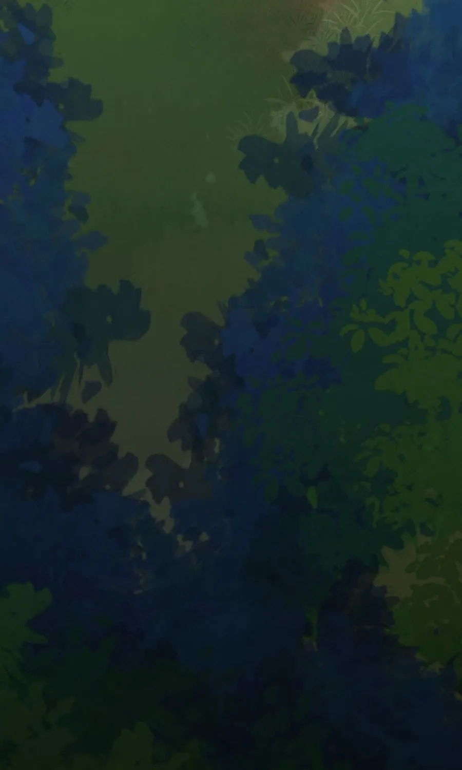 The Solitary Flower ~The Slum Girl Becomes a Princess and is Single-Mindedly Adored~ Chapter 15 - page 97