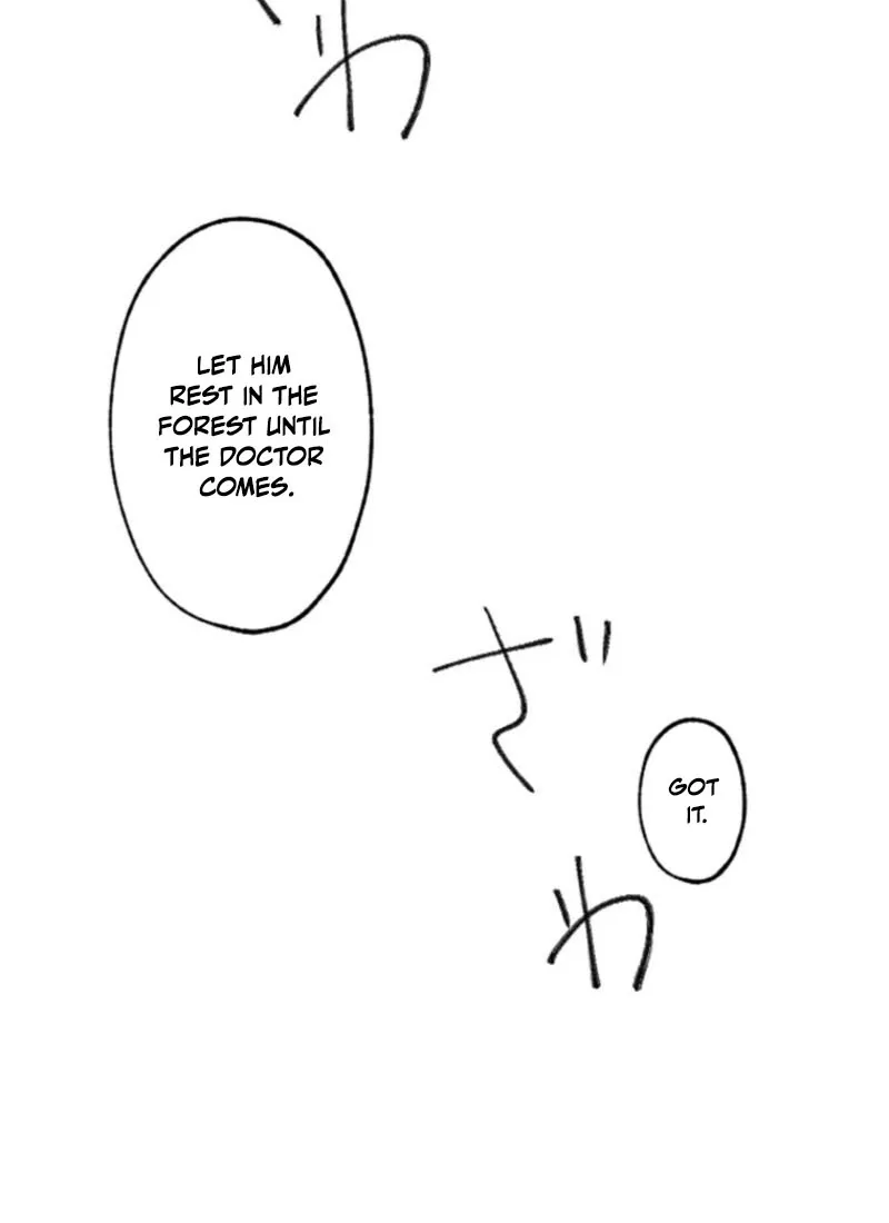 The Solitary Flower ~The Slum Girl Becomes a Princess and is Single-Mindedly Adored~ Chapter 16 - page 10