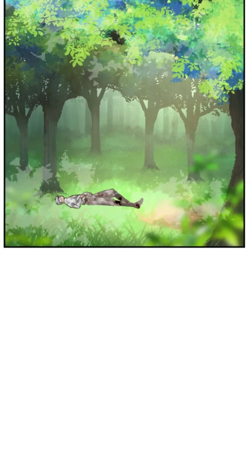 The Solitary Flower ~The Slum Girl Becomes a Princess and is Single-Mindedly Adored~ Chapter 16 - page 16