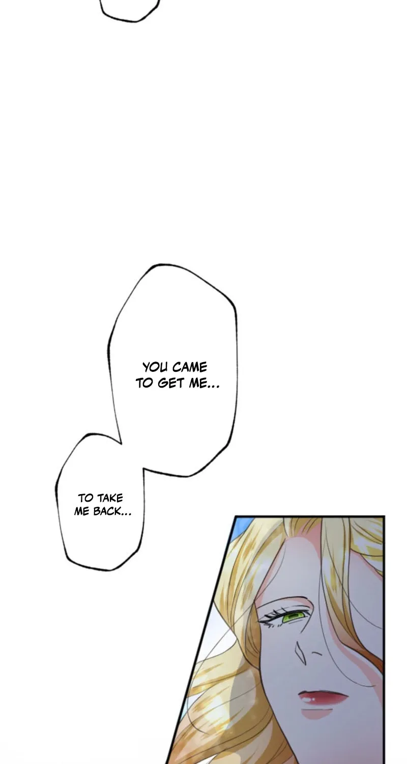 The Solitary Flower ~The Slum Girl Becomes a Princess and is Single-Mindedly Adored~ Chapter 16 - page 22