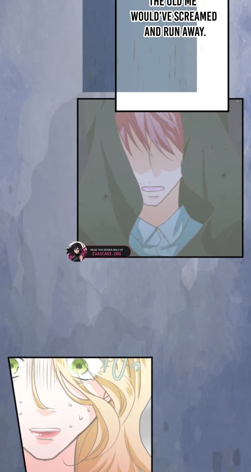 The Solitary Flower ~The Slum Girl Becomes a Princess and is Single-Mindedly Adored~ Chapter 16 - page 26