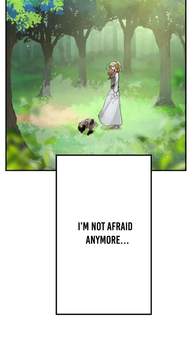 The Solitary Flower ~The Slum Girl Becomes a Princess and is Single-Mindedly Adored~ Chapter 16 - page 28