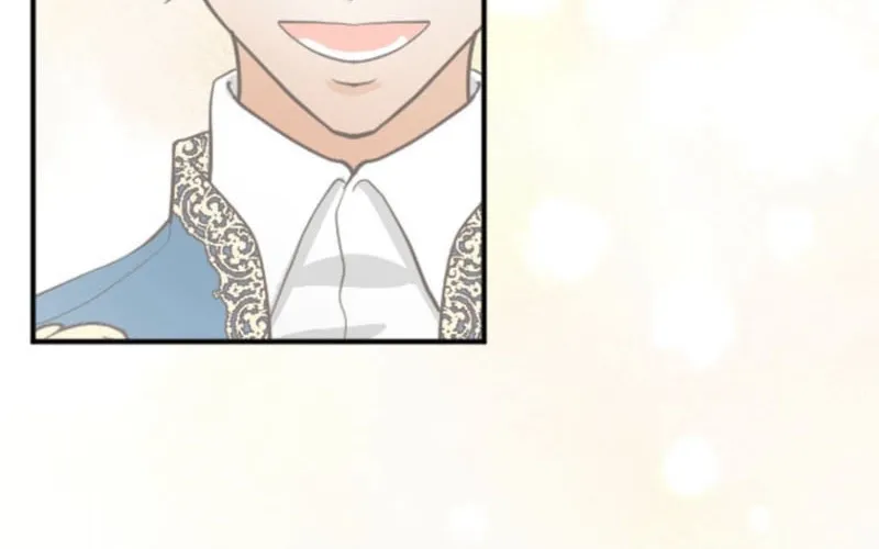 The Solitary Flower ~The Slum Girl Becomes a Princess and is Single-Mindedly Adored~ Chapter 16 - page 30