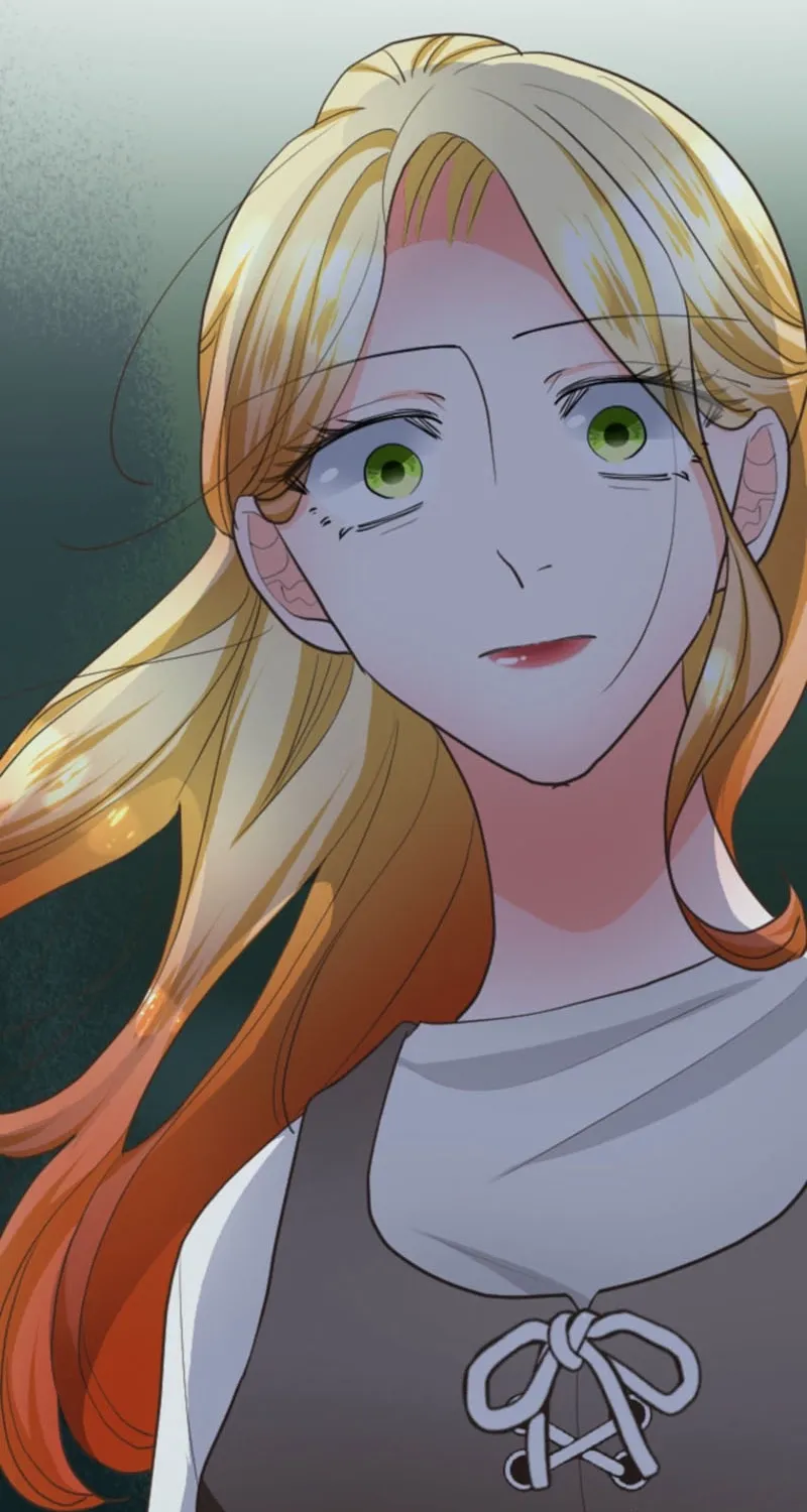 The Solitary Flower ~The Slum Girl Becomes a Princess and is Single-Mindedly Adored~ Chapter 16 - page 38