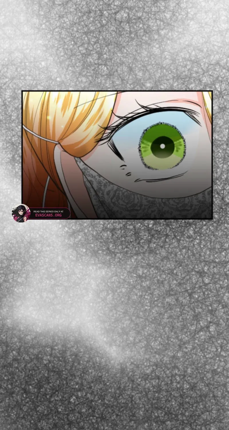 The Solitary Flower ~The Slum Girl Becomes a Princess and is Single-Mindedly Adored~ Chapter 16 - page 4