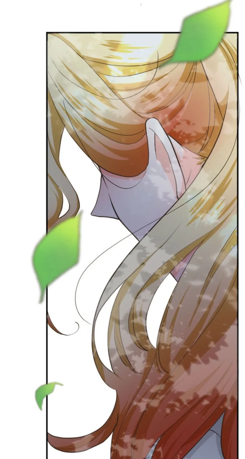 The Solitary Flower ~The Slum Girl Becomes a Princess and is Single-Mindedly Adored~ Chapter 16 - page 48