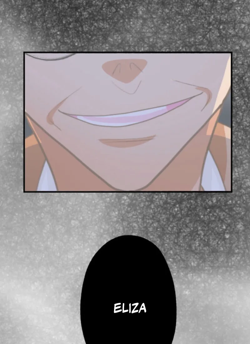 The Solitary Flower ~The Slum Girl Becomes a Princess and is Single-Mindedly Adored~ Chapter 16 - page 5