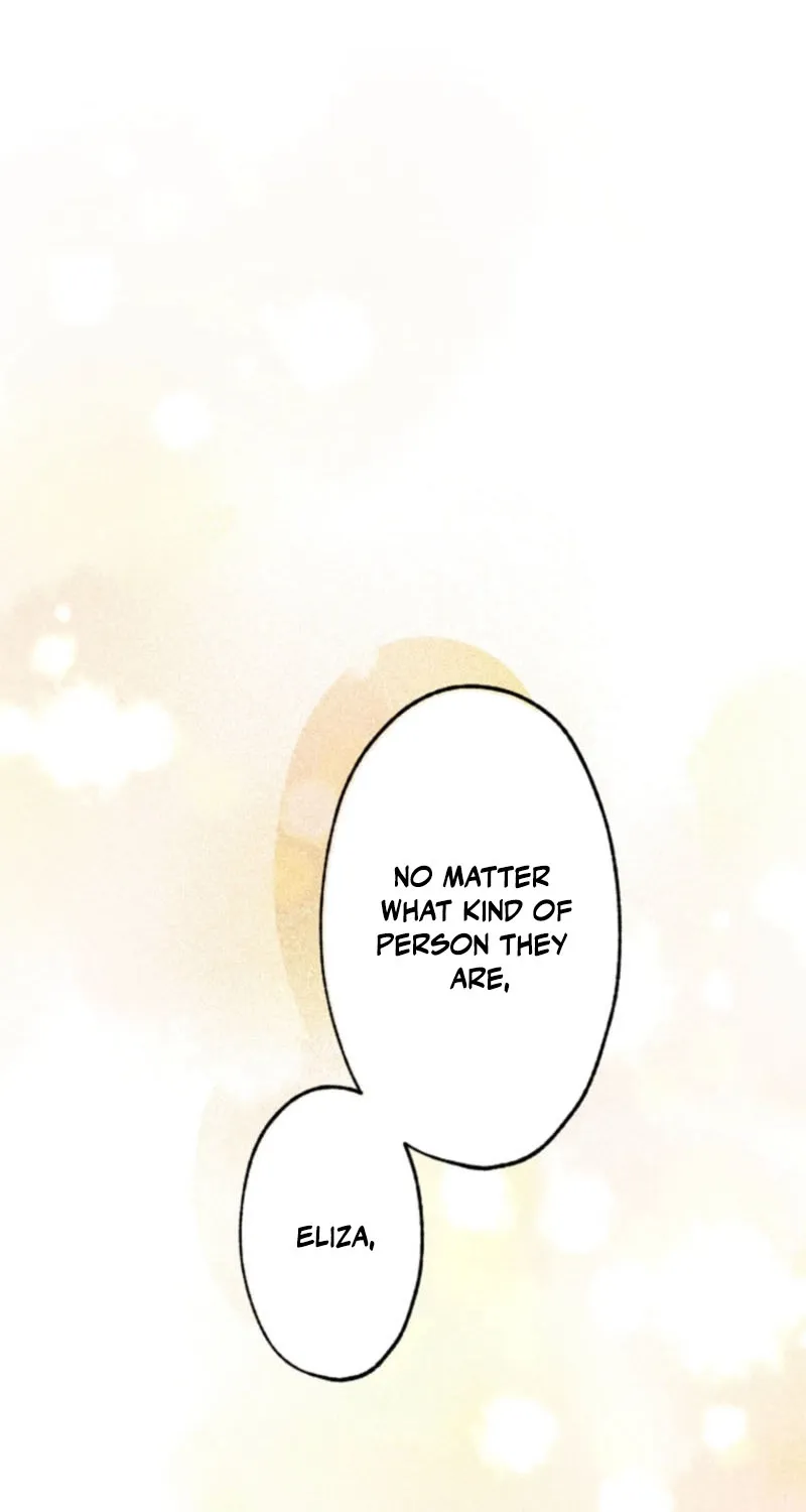 The Solitary Flower ~The Slum Girl Becomes a Princess and is Single-Mindedly Adored~ Chapter 16 - page 52