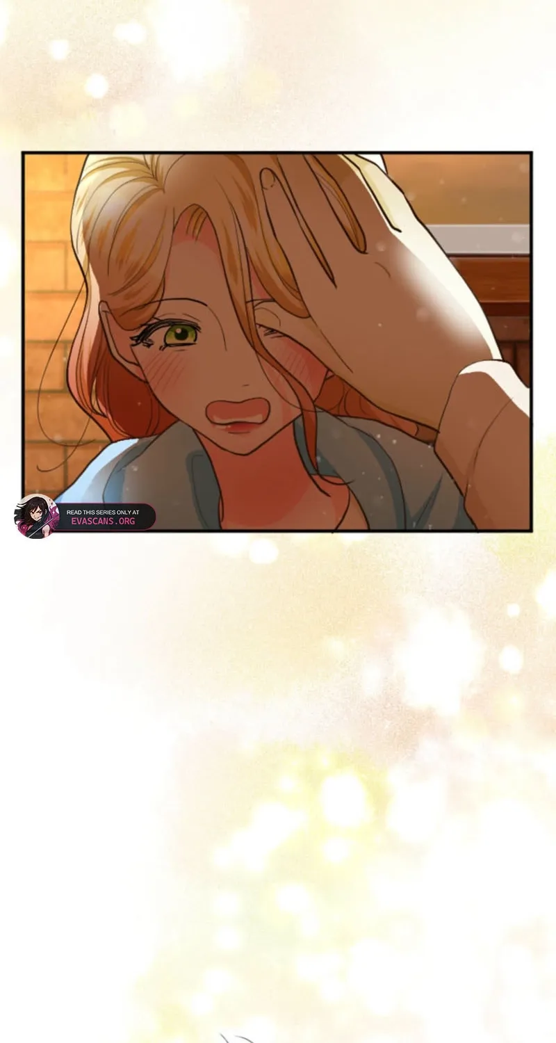 The Solitary Flower ~The Slum Girl Becomes a Princess and is Single-Mindedly Adored~ Chapter 16 - page 57