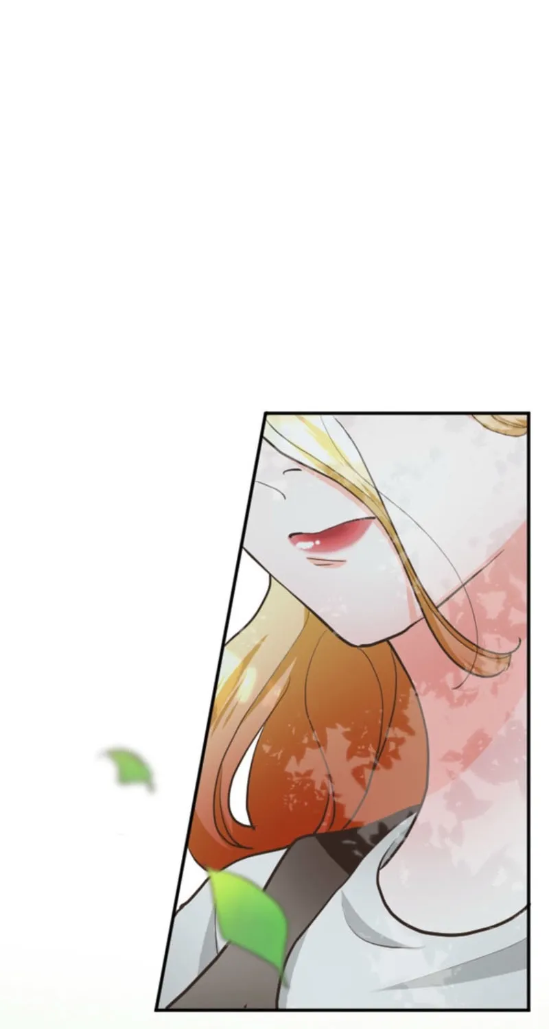 The Solitary Flower ~The Slum Girl Becomes a Princess and is Single-Mindedly Adored~ Chapter 16 - page 59