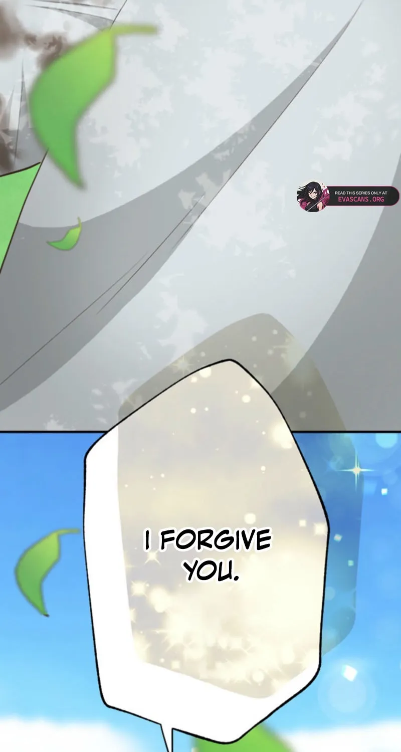 The Solitary Flower ~The Slum Girl Becomes a Princess and is Single-Mindedly Adored~ Chapter 16 - page 62