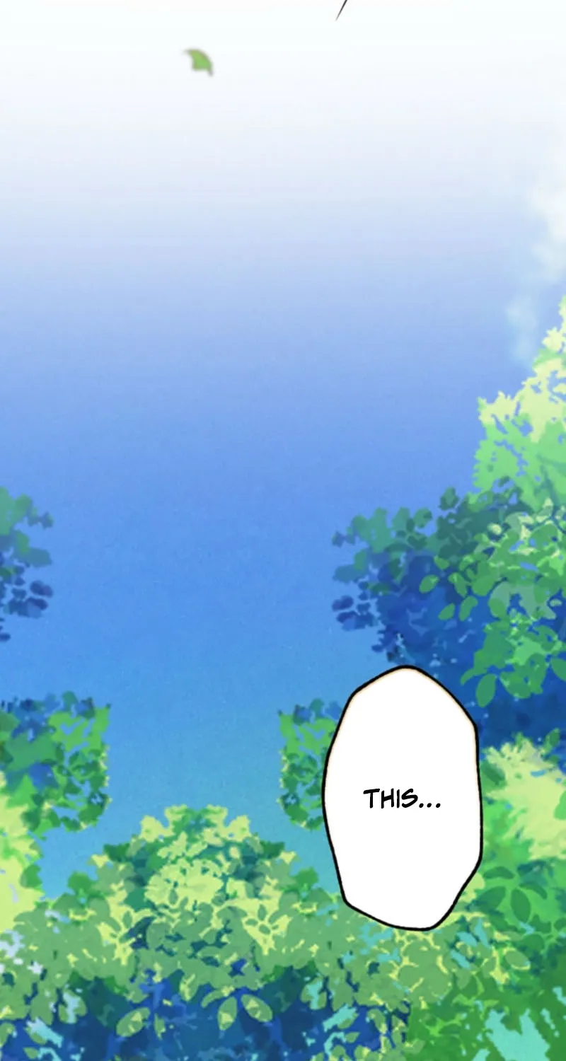 The Solitary Flower ~The Slum Girl Becomes a Princess and is Single-Mindedly Adored~ Chapter 16 - page 66