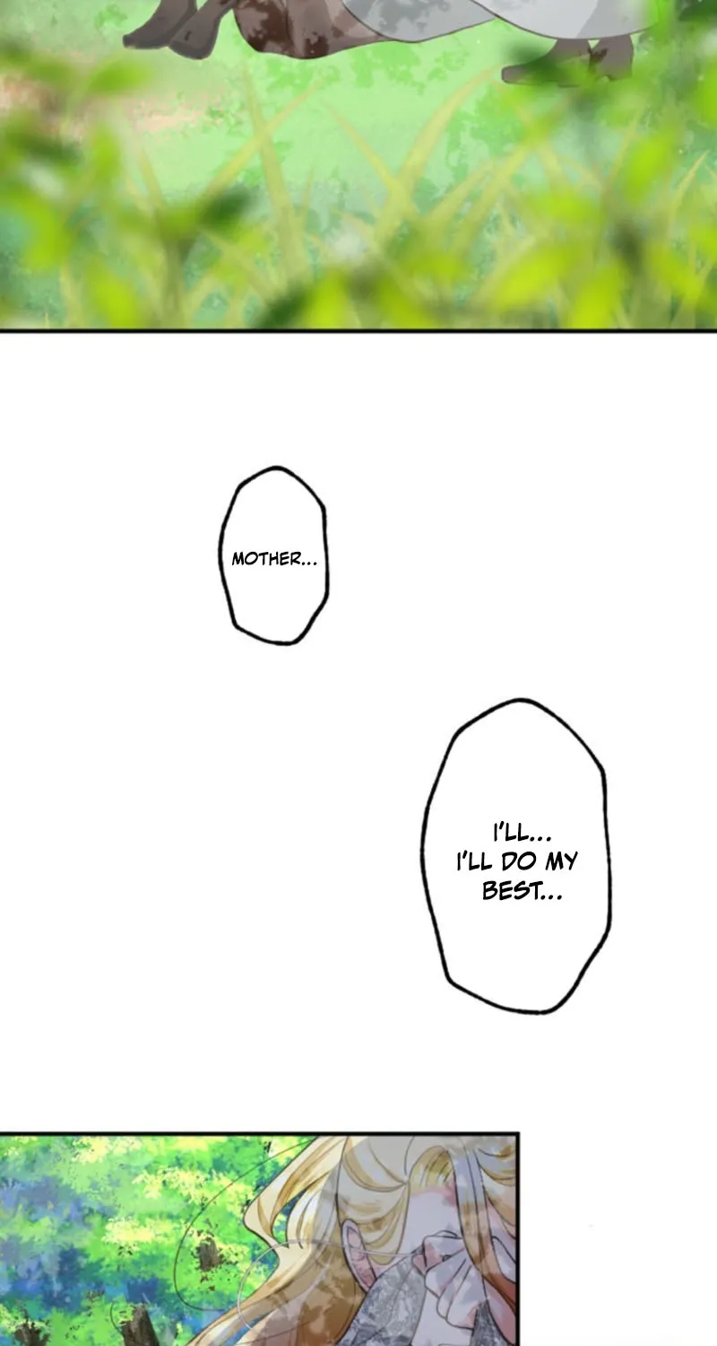 The Solitary Flower ~The Slum Girl Becomes a Princess and is Single-Mindedly Adored~ Chapter 16 - page 68