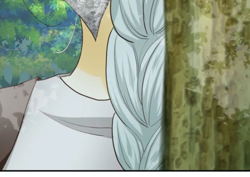 The Solitary Flower ~The Slum Girl Becomes a Princess and is Single-Mindedly Adored~ Chapter 16 - page 70