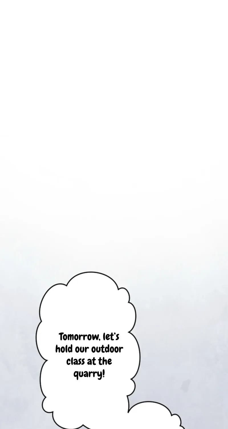 The Solitary Flower ~The Slum Girl Becomes a Princess and is Single-Mindedly Adored~ Chapter 16 - page 71