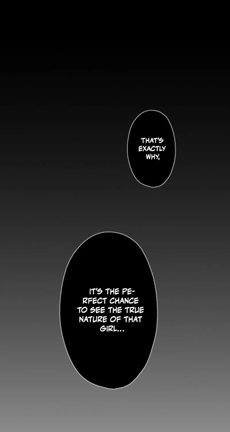 The Solitary Flower ~The Slum Girl Becomes a Princess and is Single-Mindedly Adored~ Chapter 16 - page 74