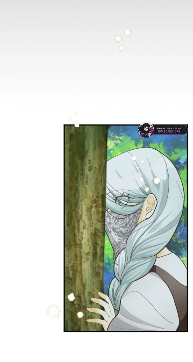 The Solitary Flower ~The Slum Girl Becomes a Princess and is Single-Mindedly Adored~ Chapter 16 - page 76