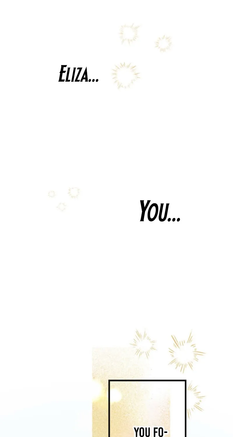 The Solitary Flower ~The Slum Girl Becomes a Princess and is Single-Mindedly Adored~ Chapter 16 - page 77