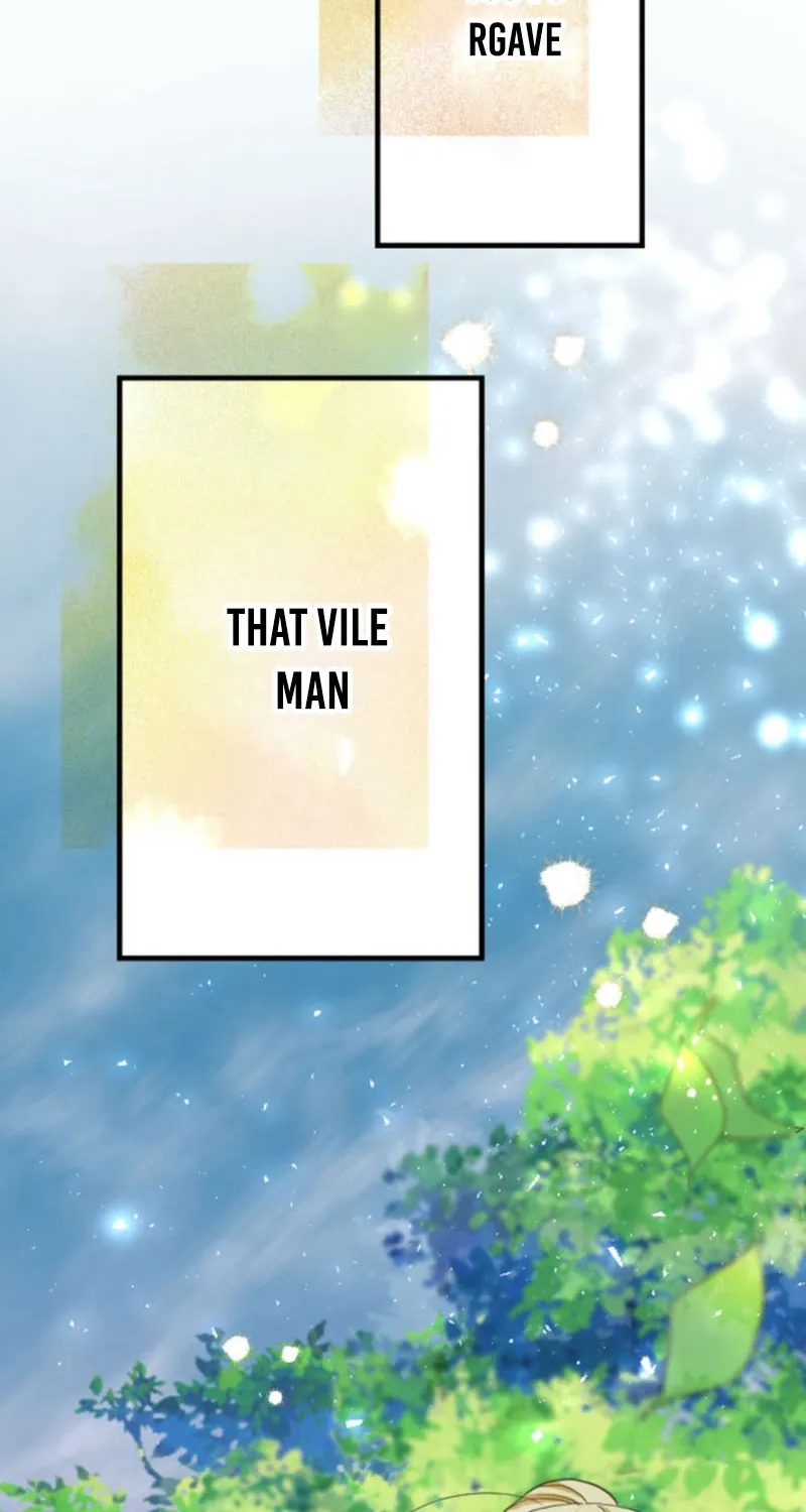 The Solitary Flower ~The Slum Girl Becomes a Princess and is Single-Mindedly Adored~ Chapter 16 - page 78