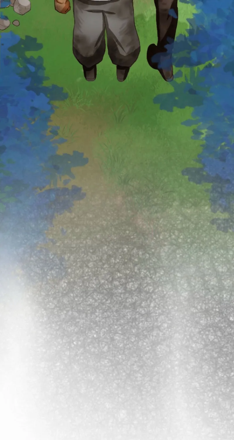 The Solitary Flower ~The Slum Girl Becomes a Princess and is Single-Mindedly Adored~ Chapter 16 - page 8