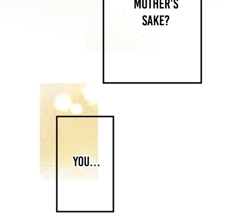 The Solitary Flower ~The Slum Girl Becomes a Princess and is Single-Mindedly Adored~ Chapter 16 - page 80