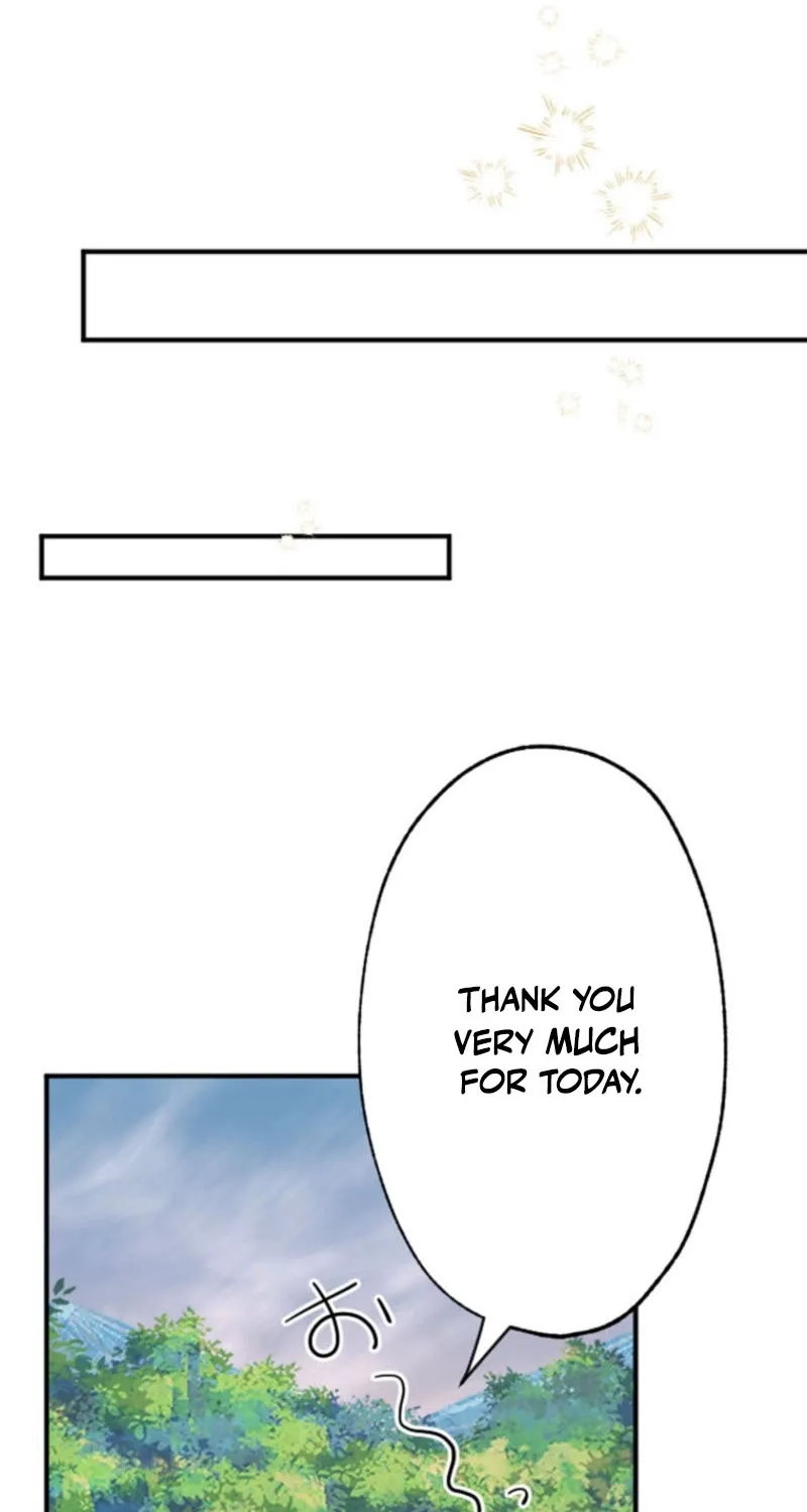 The Solitary Flower ~The Slum Girl Becomes a Princess and is Single-Mindedly Adored~ Chapter 16 - page 82