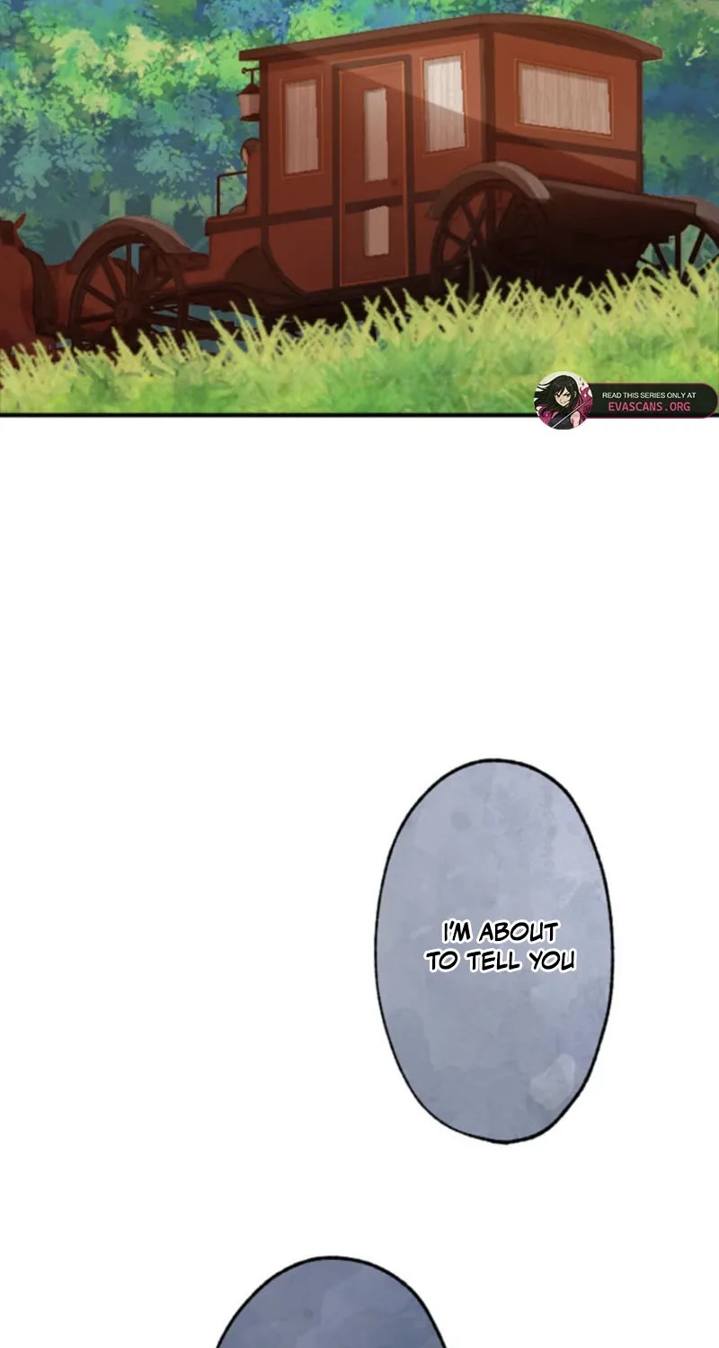 The Solitary Flower ~The Slum Girl Becomes a Princess and is Single-Mindedly Adored~ Chapter 16 - page 92