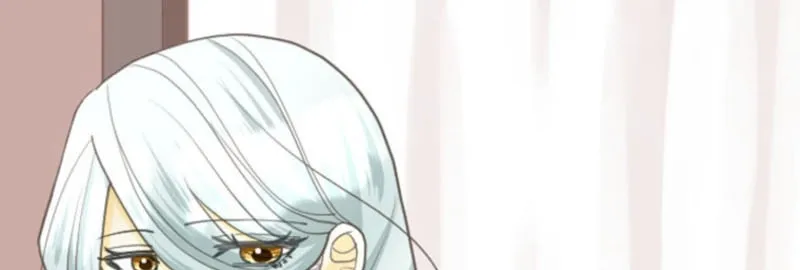 The Solitary Flower ~The Slum Girl Becomes a Princess and is Single-Mindedly Adored~ Chapter 16 - page 95