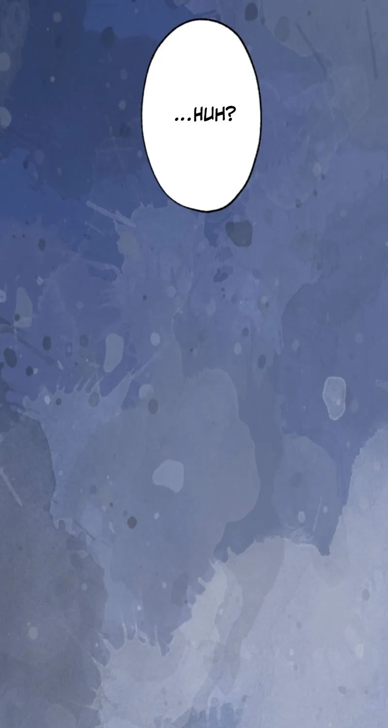 The Solitary Flower ~The Slum Girl Becomes a Princess and is Single-Mindedly Adored~ Chapter 16 - page 97