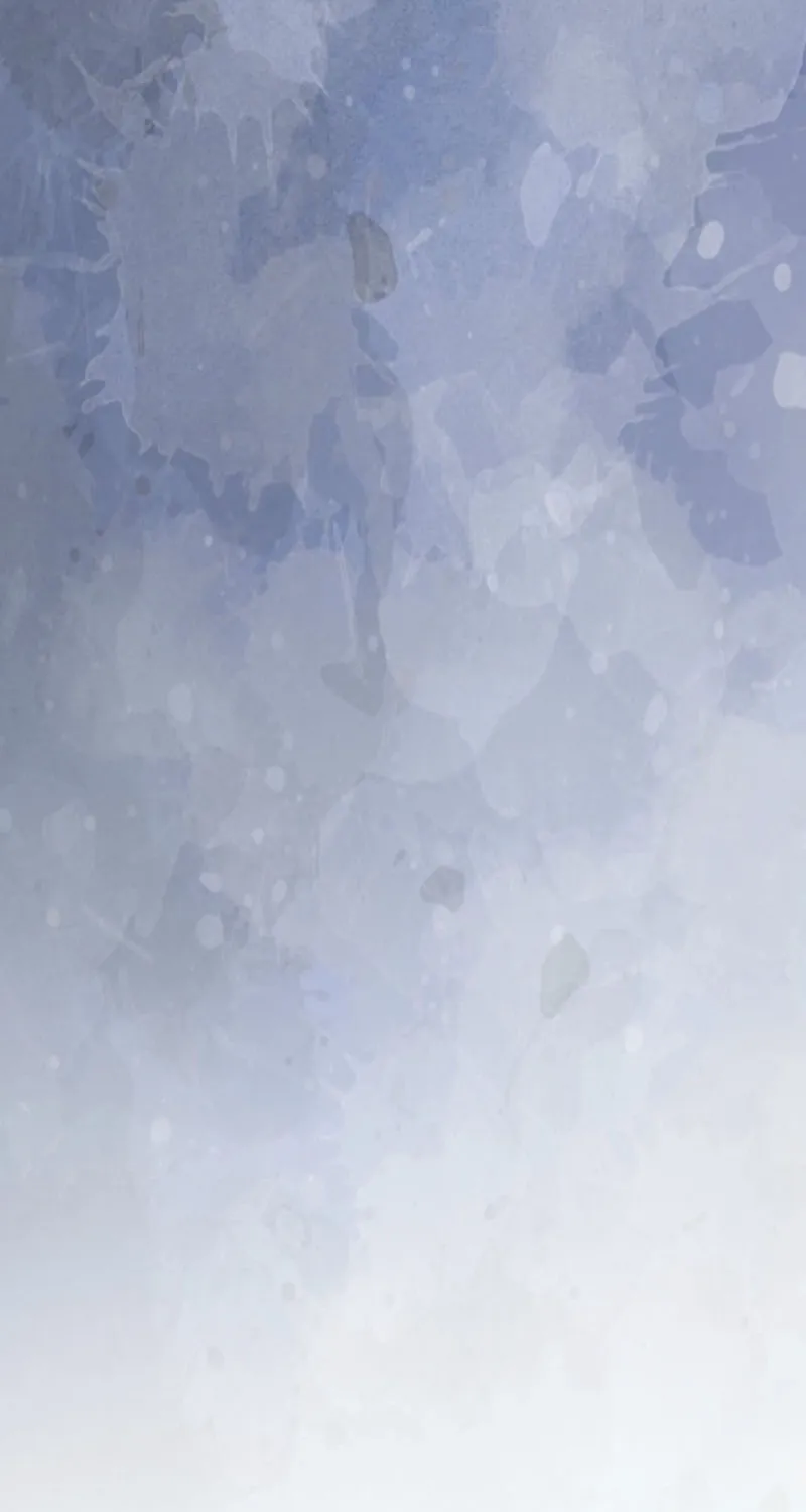 The Solitary Flower ~The Slum Girl Becomes a Princess and is Single-Mindedly Adored~ Chapter 16 - page 98
