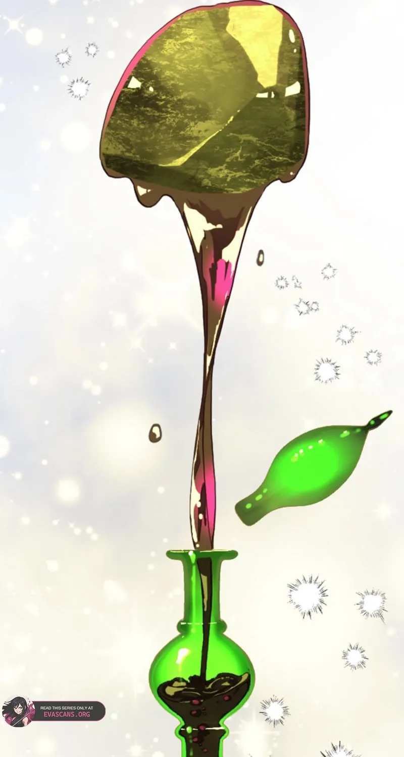 The Solitary Flower ~The Slum Girl Becomes a Princess and is Single-Mindedly Adored~ Chapter 17 - page 17