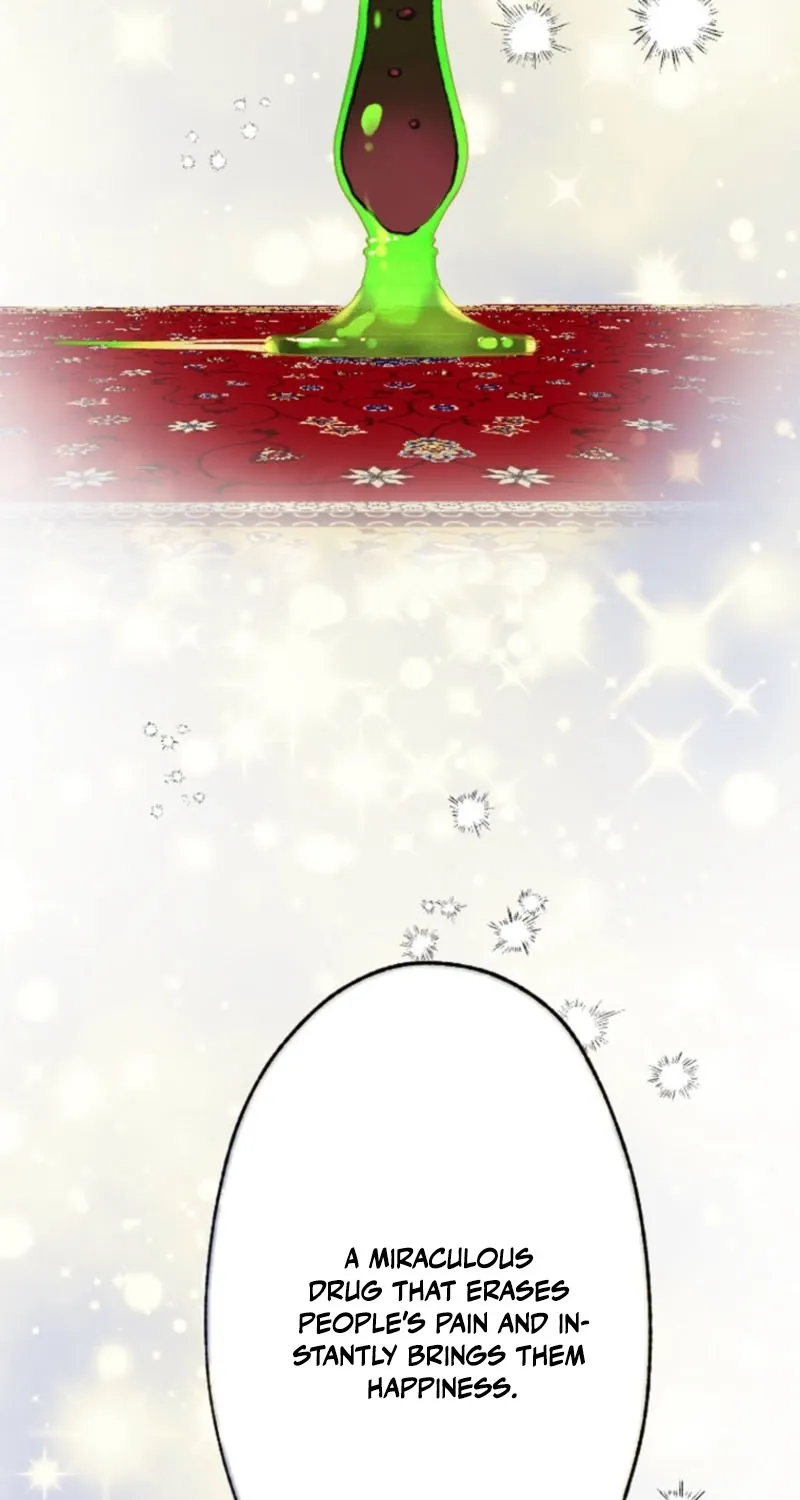 The Solitary Flower ~The Slum Girl Becomes a Princess and is Single-Mindedly Adored~ Chapter 17 - page 18