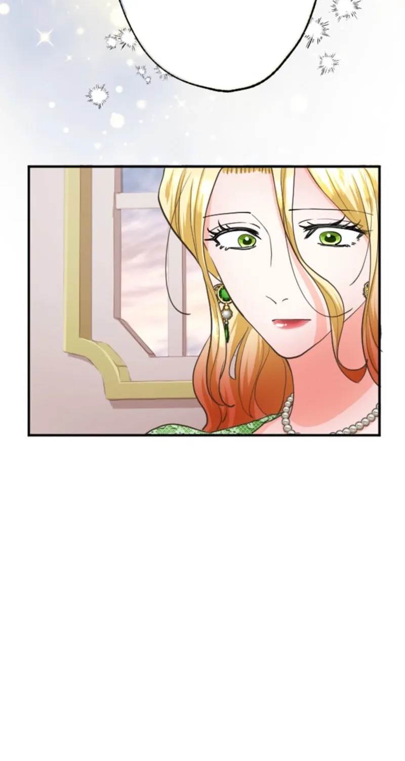 The Solitary Flower ~The Slum Girl Becomes a Princess and is Single-Mindedly Adored~ Chapter 17 - page 19