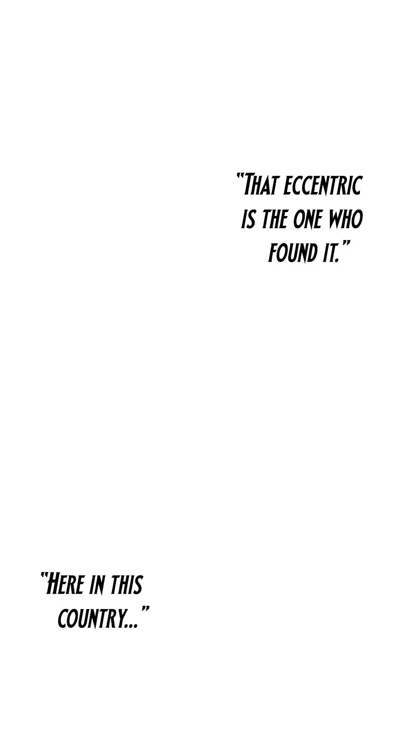 The Solitary Flower ~The Slum Girl Becomes a Princess and is Single-Mindedly Adored~ Chapter 17 - page 20