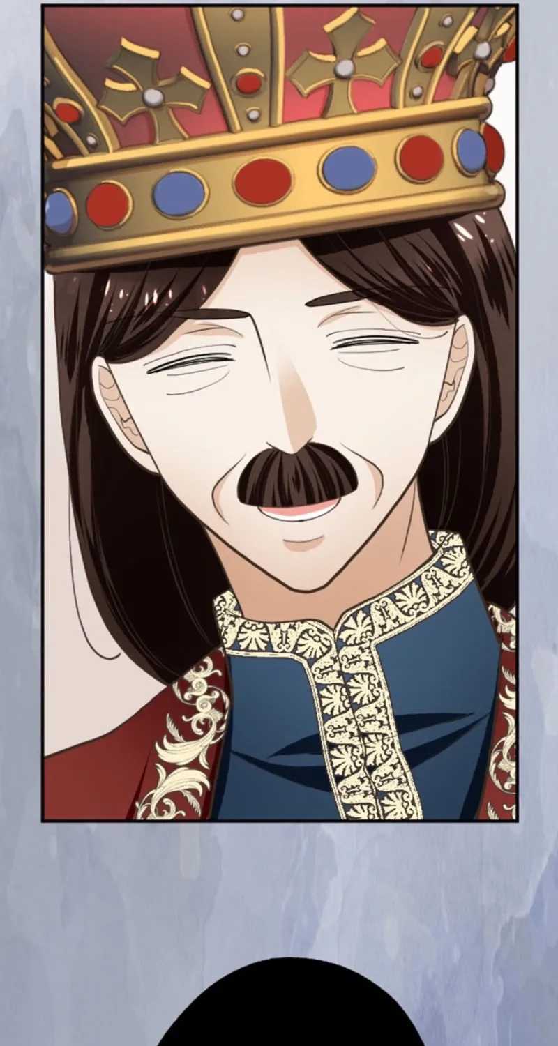 The Solitary Flower ~The Slum Girl Becomes a Princess and is Single-Mindedly Adored~ Chapter 17 - page 29