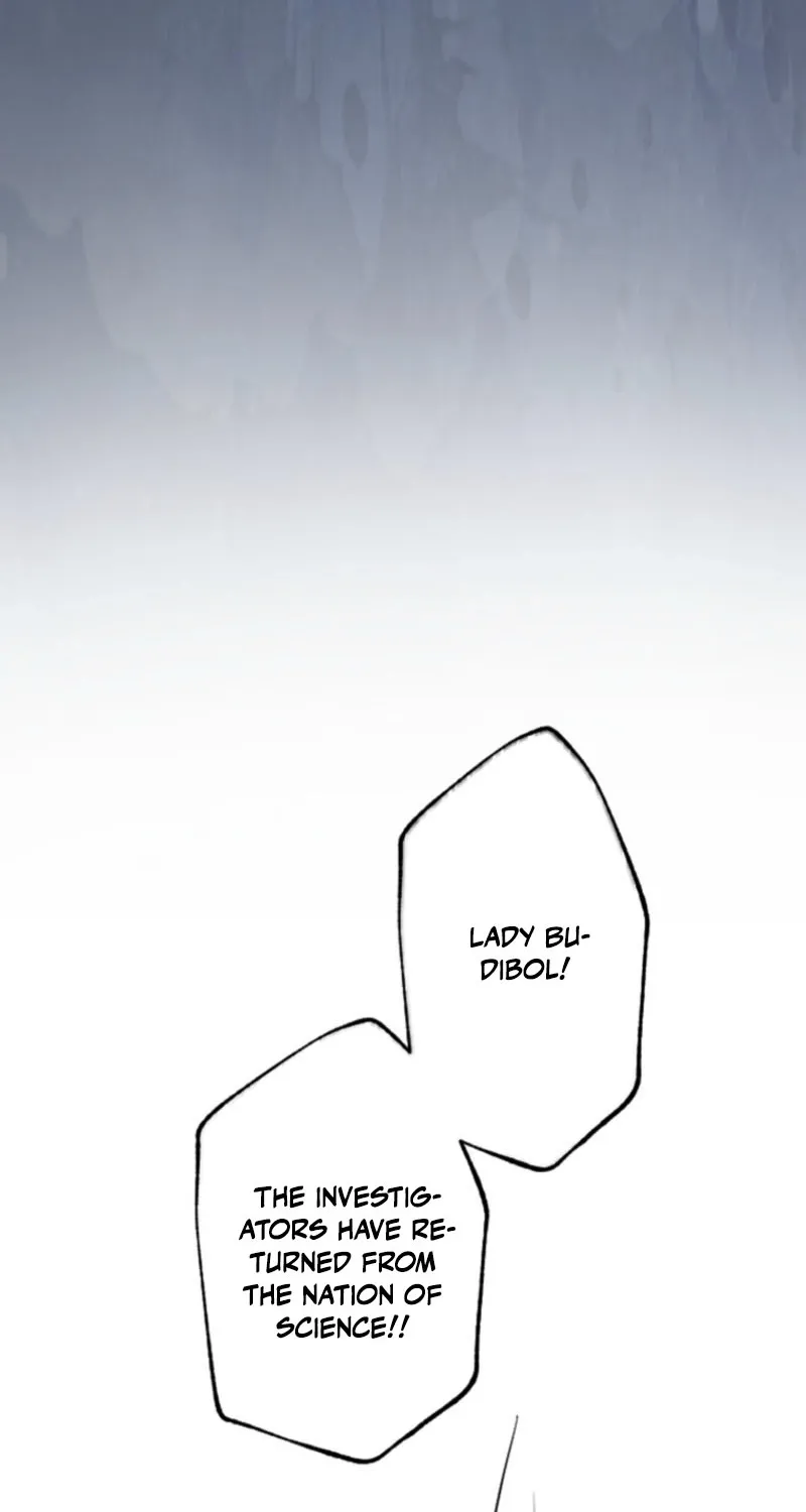 The Solitary Flower ~The Slum Girl Becomes a Princess and is Single-Mindedly Adored~ Chapter 17 - page 32