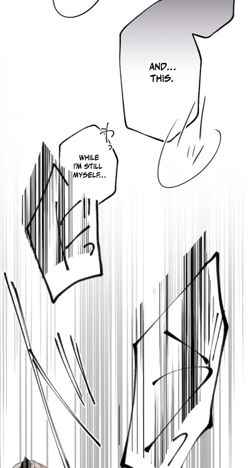 The Solitary Flower ~The Slum Girl Becomes a Princess and is Single-Mindedly Adored~ Chapter 17 - page 36
