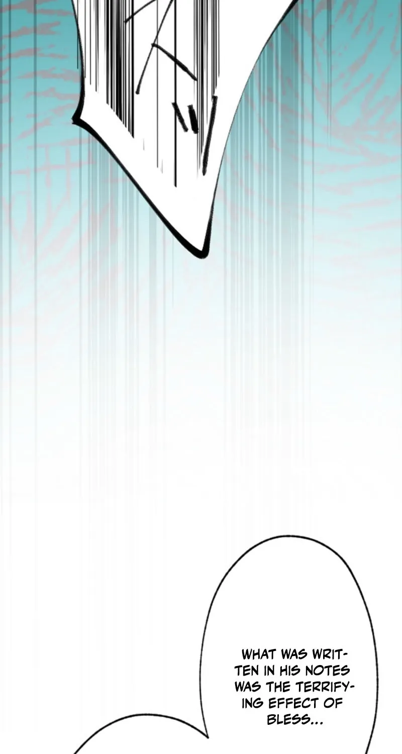 The Solitary Flower ~The Slum Girl Becomes a Princess and is Single-Mindedly Adored~ Chapter 17 - page 40