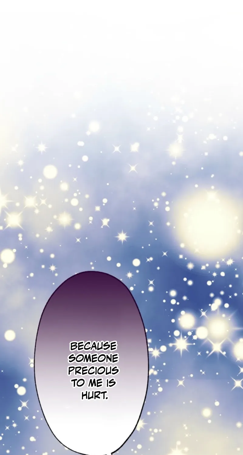 The Solitary Flower ~The Slum Girl Becomes a Princess and is Single-Mindedly Adored~ Chapter 17 - page 57