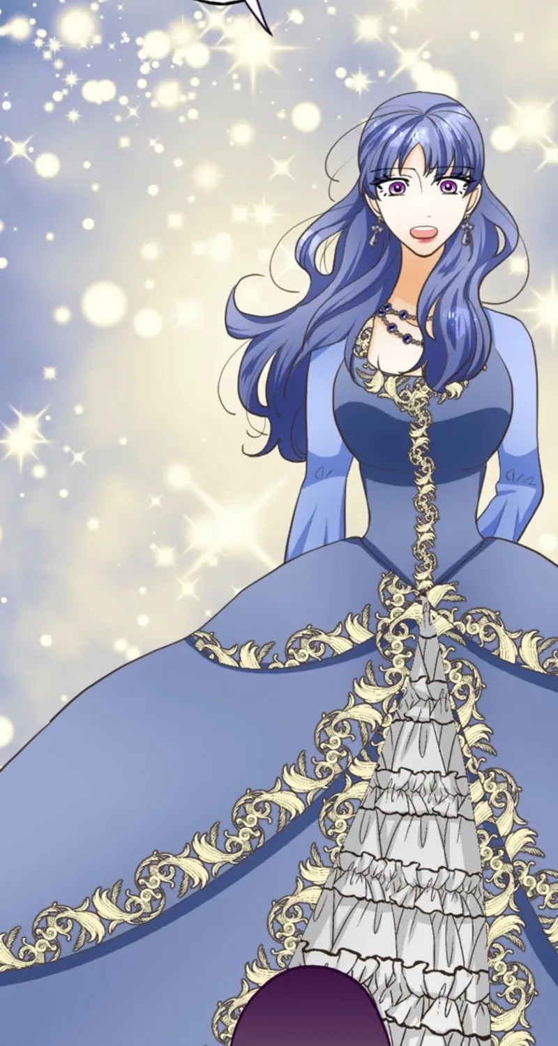 The Solitary Flower ~The Slum Girl Becomes a Princess and is Single-Mindedly Adored~ Chapter 17 - page 58