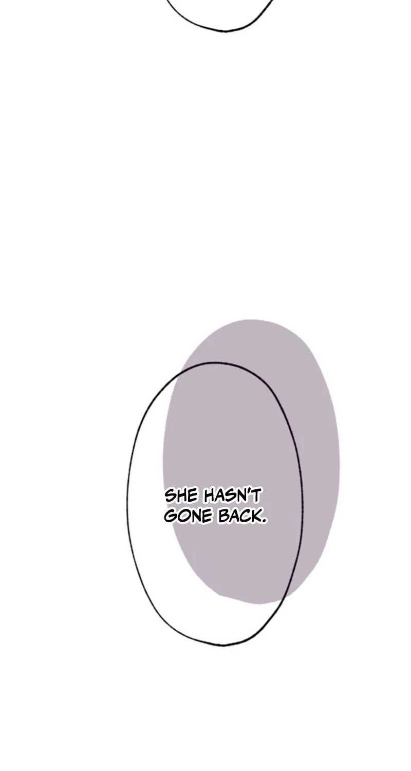 The Solitary Flower ~The Slum Girl Becomes a Princess and is Single-Mindedly Adored~ Chapter 17 - page 61