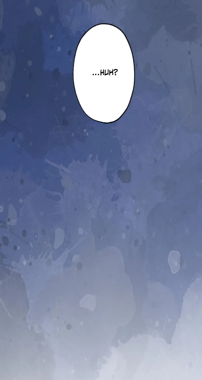 The Solitary Flower ~The Slum Girl Becomes a Princess and is Single-Mindedly Adored~ Chapter 17 - page 7