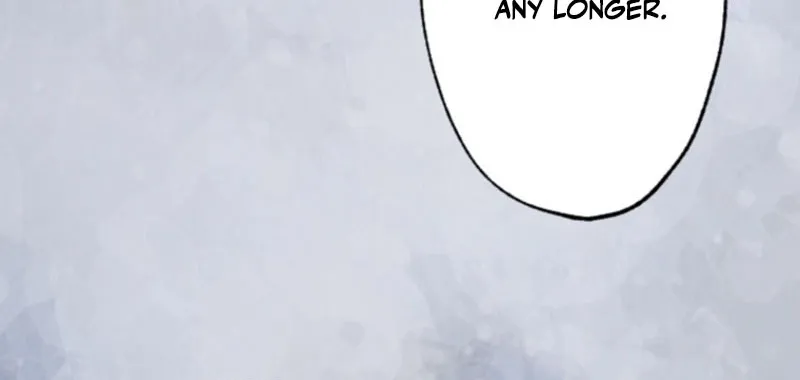 The Solitary Flower ~The Slum Girl Becomes a Princess and is Single-Mindedly Adored~ Chapter 17 - page 76