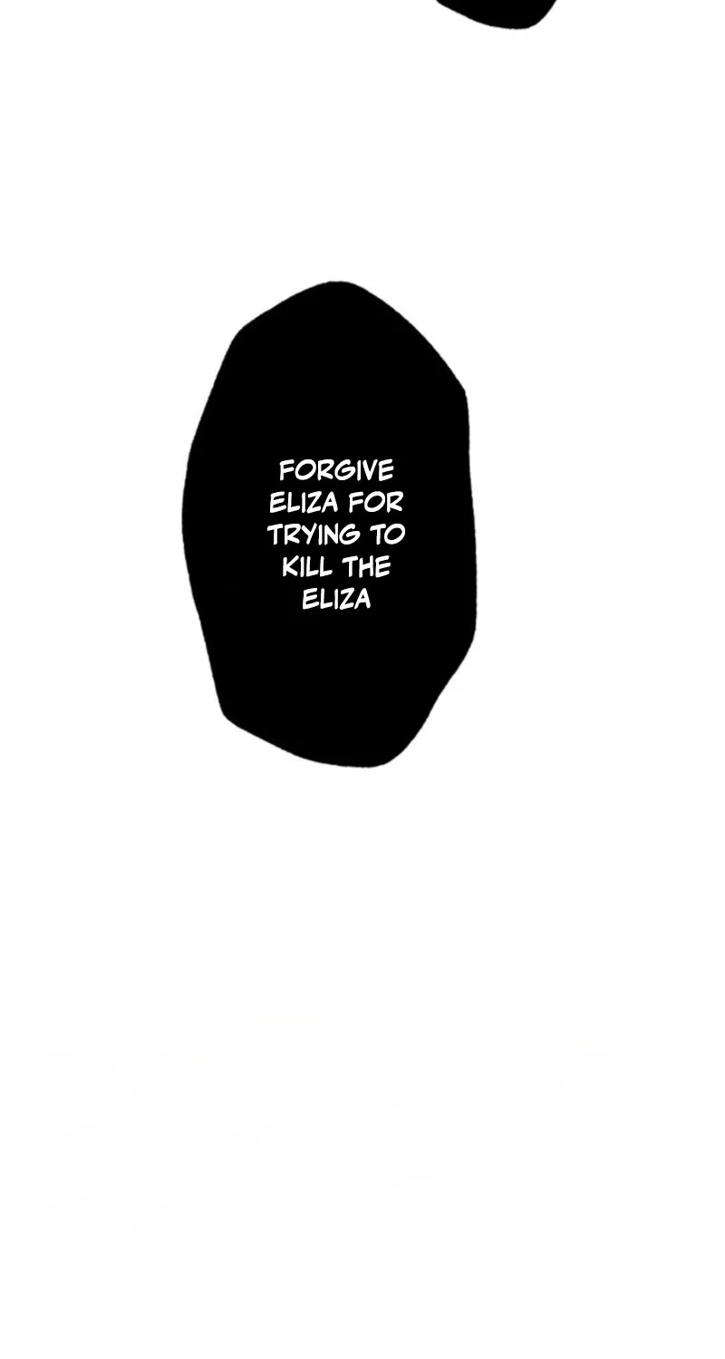 The Solitary Flower ~The Slum Girl Becomes a Princess and is Single-Mindedly Adored~ Chapter 17 - page 81