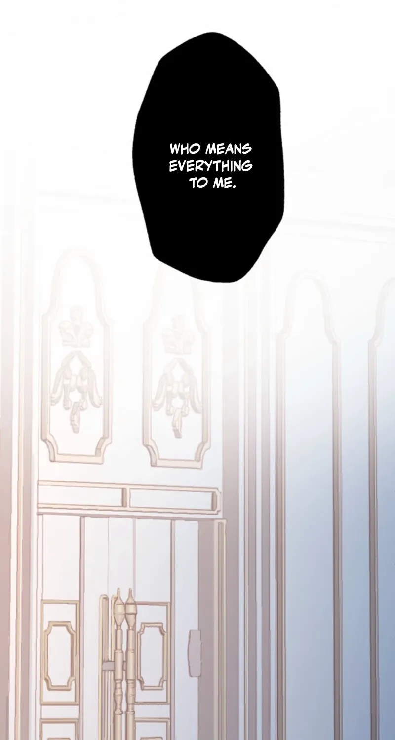 The Solitary Flower ~The Slum Girl Becomes a Princess and is Single-Mindedly Adored~ Chapter 17 - page 83