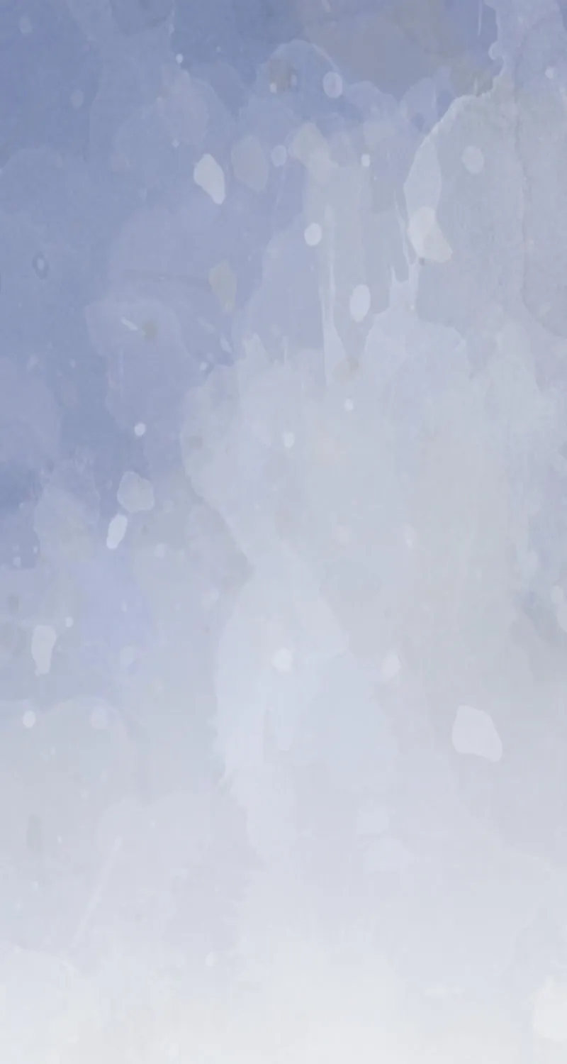 The Solitary Flower ~The Slum Girl Becomes a Princess and is Single-Mindedly Adored~ Chapter 17 - page 86