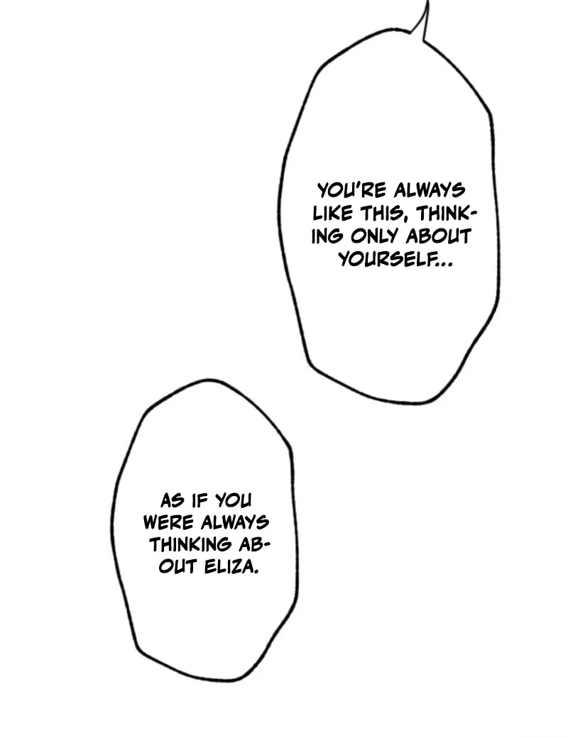 The Solitary Flower ~The Slum Girl Becomes a Princess and is Single-Mindedly Adored~ Chapter 18 - page 10
