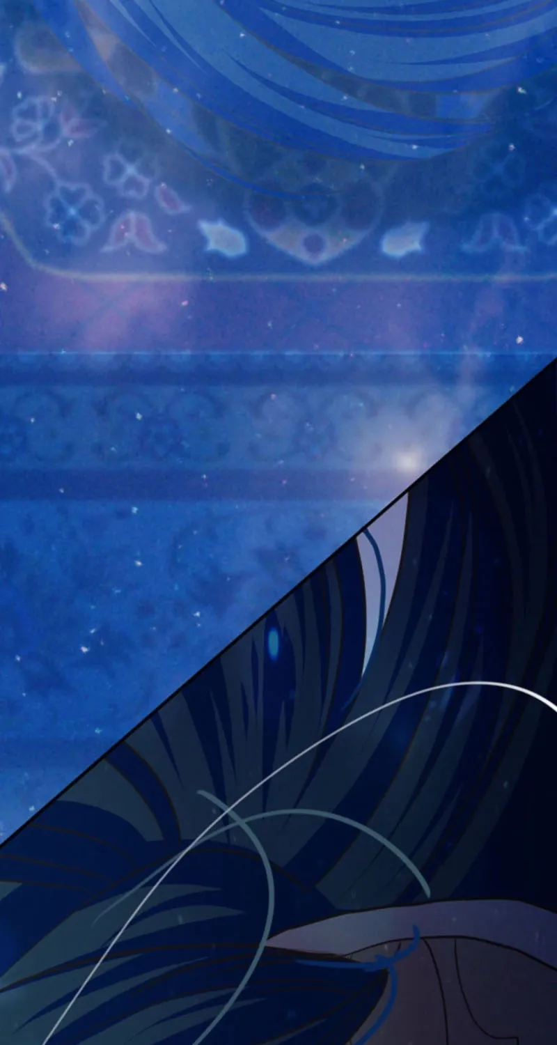 The Solitary Flower ~The Slum Girl Becomes a Princess and is Single-Mindedly Adored~ Chapter 18 - page 101